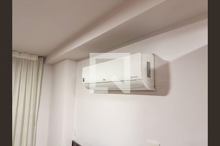 Studio de kitnet/studio à venda com 1 quarto, 35m² em Lapa, Rio de Janeiro