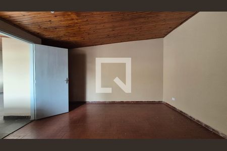 Quarto de casa à venda com 1 quarto, 367m² em Jardim Cristiane, Santo André