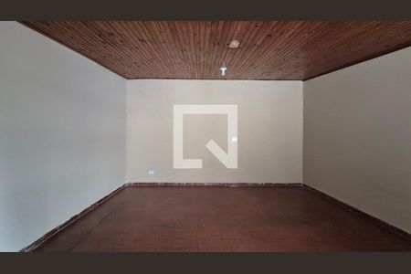 Quarto de casa à venda com 1 quarto, 367m² em Jardim Cristiane, Santo André