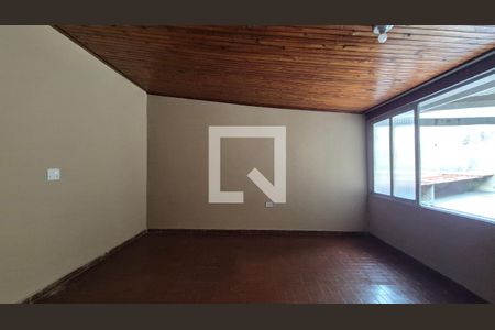 Quarto de casa à venda com 1 quarto, 367m² em Jardim Cristiane, Santo André