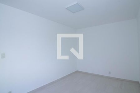 Quarto de apartamento à venda com 2 quartos, 80m² em Vila Sao Judas Tadeu, Guarulhos