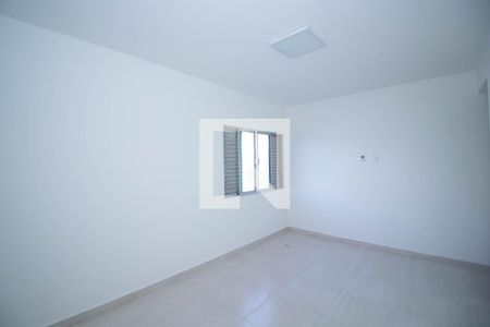 Quarto de apartamento à venda com 2 quartos, 80m² em Vila Sao Judas Tadeu, Guarulhos