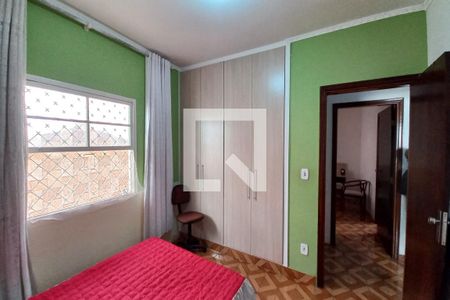Quarto 2 de casa à venda com 3 quartos, 250m² em Jardim Carlos Lourenço, Campinas