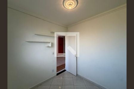 Casa à venda com 2 quartos, 50m² em São Francisco, Belo Horizonte