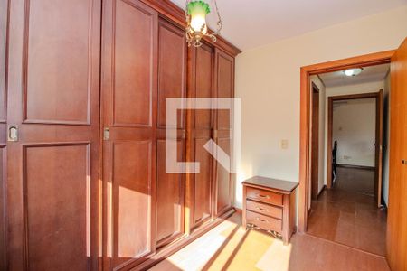 Quarto de apartamento para alugar com 2 quartos, 126m² em Moinhos de Vento, Porto Alegre