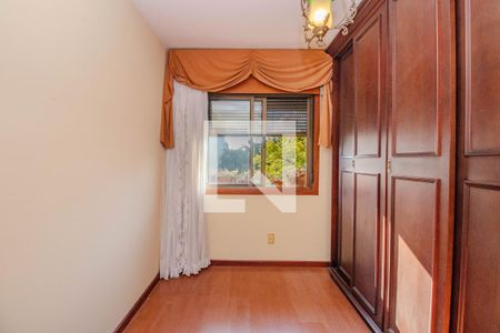 Quarto de apartamento para alugar com 2 quartos, 126m² em Moinhos de Vento, Porto Alegre