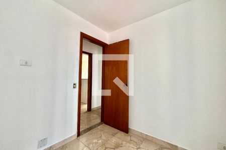 Quarto 1 de apartamento à venda com 2 quartos, 56m² em Vila Santa Catarina, São Paulo