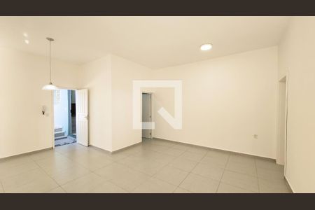 Sala/Cozinha de casa para alugar com 4 quartos, 141m² em Vila Arens Ii, Jundiaí