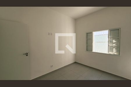 Quarto 1 de casa para alugar com 4 quartos, 141m² em Vila Arens Ii, Jundiaí