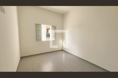 Quarto 1 de casa para alugar com 4 quartos, 141m² em Vila Arens Ii, Jundiaí