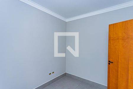 Quarto 1 de casa à venda com 3 quartos, 150m² em São Domingos, São Paulo