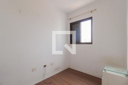 Quarto 2 de apartamento para alugar com 3 quartos, 104m² em Jardim Pedroso, Mauá