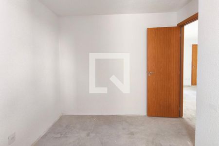 Quarto 2 de apartamento à venda com 2 quartos, 41m² em Jardim Centenário, Campinas
