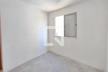 Quarto 2 de apartamento à venda com 2 quartos, 41m² em Jardim Centenário, Campinas