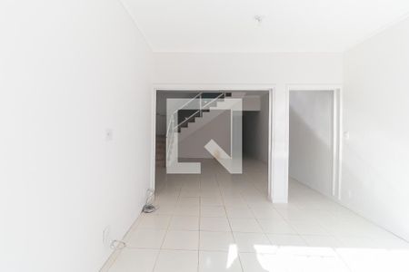 Sala 1 de casa para alugar com 4 quartos, 290m² em Vila Oliveira, Mogi das Cruzes