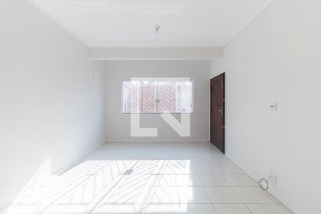 Sala 1 de casa para alugar com 4 quartos, 290m² em Vila Oliveira, Mogi das Cruzes