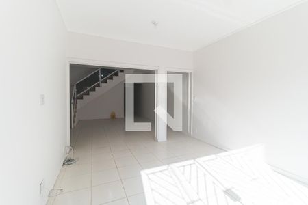 Sala 1 de casa para alugar com 4 quartos, 290m² em Vila Oliveira, Mogi das Cruzes