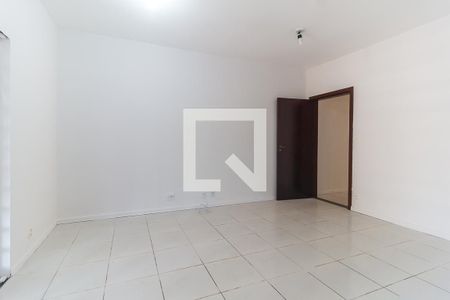 Sala 2 de casa para alugar com 4 quartos, 290m² em Vila Oliveira, Mogi das Cruzes