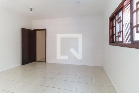 Sala 2 de casa para alugar com 4 quartos, 290m² em Vila Oliveira, Mogi das Cruzes