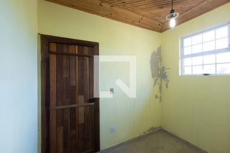 Quarto 1 de casa de condomínio à venda com 3 quartos, 200m² em Jardins de Petrópolis, Nova Lima