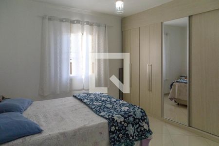 Quarto 1 de casa à venda com 2 quartos, 250m² em Vila Sao Joao, Guarulhos
