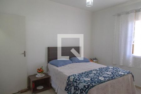 Quarto 1 de casa à venda com 2 quartos, 250m² em Vila Sao Joao, Guarulhos