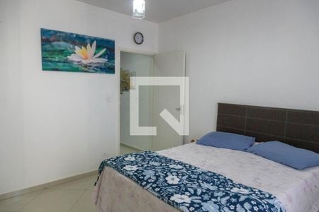 Quarto 1 de casa à venda com 2 quartos, 250m² em Vila Sao Joao, Guarulhos
