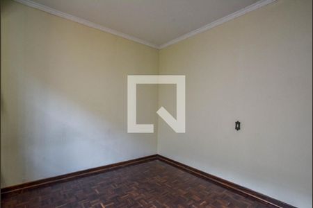 Quarto 1 de casa à venda com 2 quartos, 260m² em Vila Tibiriçá, Santo André