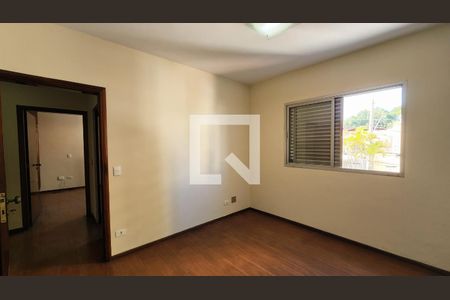 Quarto 1 de apartamento para alugar com 4 quartos, 300m² em Centro, Jundiaí