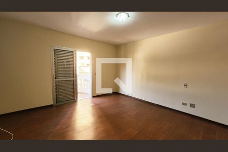 Quarto 1 de apartamento para alugar com 4 quartos, 300m² em Centro, Jundiaí