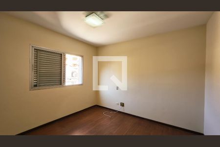 Quarto 1 de apartamento para alugar com 4 quartos, 300m² em Centro, Jundiaí