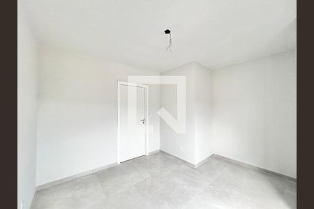 Quarto 1 de casa à venda com 2 quartos, 67m² em São Jorge, Novo Hamburgo