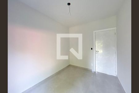 Quarto 1 de casa à venda com 2 quartos, 67m² em São Jorge, Novo Hamburgo