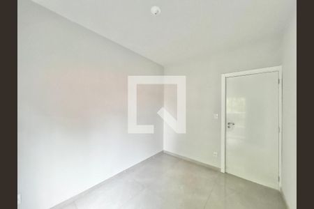 Quarto 1 de casa à venda com 2 quartos, 67m² em São Jorge, Novo Hamburgo