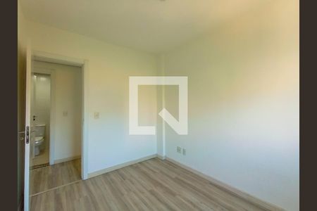 Quarto de apartamento à venda com 2 quartos, 75m² em Tristeza, Porto Alegre