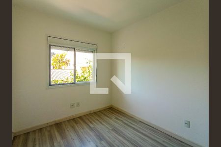 Quarto de apartamento à venda com 2 quartos, 75m² em Tristeza, Porto Alegre