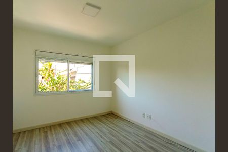 Suíte de apartamento à venda com 2 quartos, 75m² em Tristeza, Porto Alegre