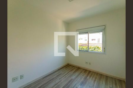 Quarto de apartamento à venda com 2 quartos, 75m² em Tristeza, Porto Alegre