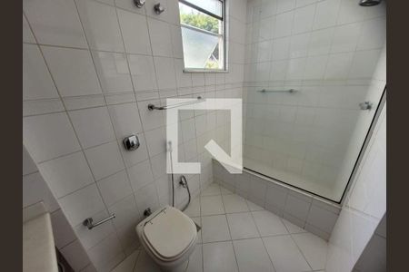 Apartamento à venda com 3 quartos, 140m² em Laranjeiras, Rio de Janeiro