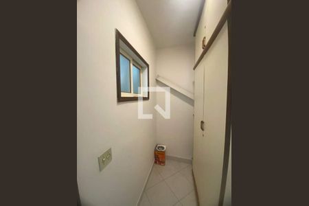 Apartamento à venda com 3 quartos, 140m² em Laranjeiras, Rio de Janeiro