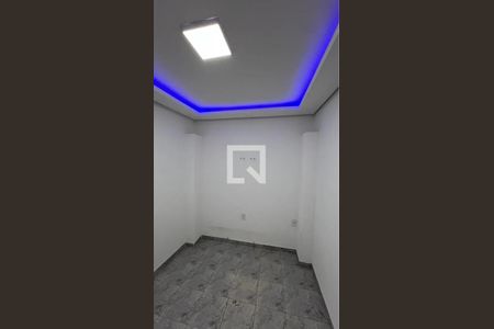 Sala de casa à venda com 2 quartos, 210m² em Vila Savieto, Jundiaí