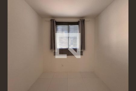 Quarto 1 de apartamento à venda com 2 quartos, 41m² em Feitoria, São Leopoldo