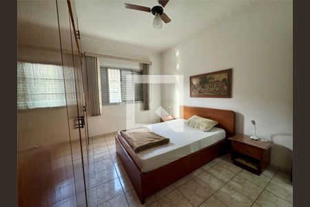 Casa à venda com 3 quartos, 125m² em Jardim Aricanduva, São Paulo