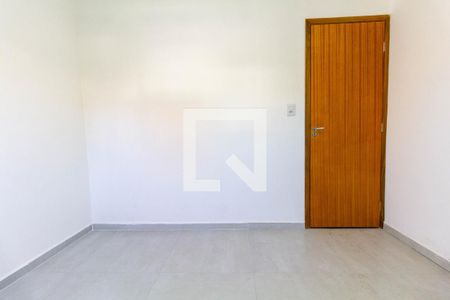 Quarto de apartamento para alugar com 1 quarto, 60m² em Vila Sao Francisco, São Paulo