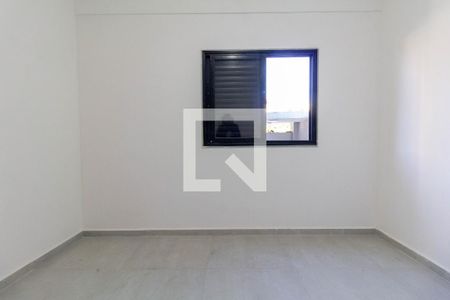 Quarto de apartamento para alugar com 1 quarto, 60m² em Vila Sao Francisco, São Paulo