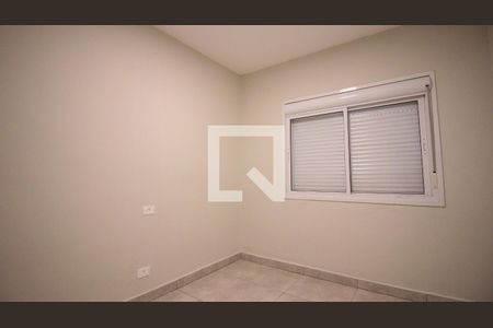 Quarto 2 de casa para alugar com 3 quartos, 180m² em Cidade São Mateus, São Paulo