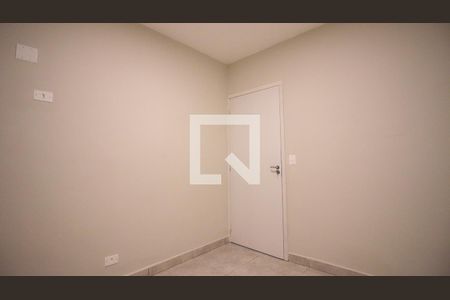 Quarto 2 de casa para alugar com 3 quartos, 180m² em Cidade São Mateus, São Paulo