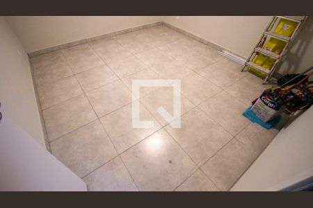 Quarto 1 de casa para alugar com 3 quartos, 180m² em Cidade São Mateus, São Paulo