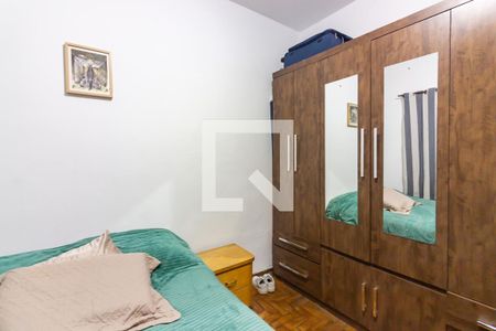 Quarto 1 de casa à venda com 4 quartos, 250m² em Santo Antônio, Osasco