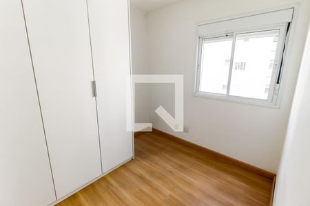 Quarto de apartamento para alugar com 2 quartos, 80m² em Jardim Parque Morumbi, São Paulo